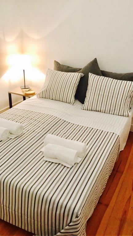 In Baixa-chiado Apartamento Lisboa